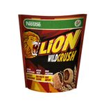 cereale-nestle-lion-wildcrush-350-g-9419379114014.jpg