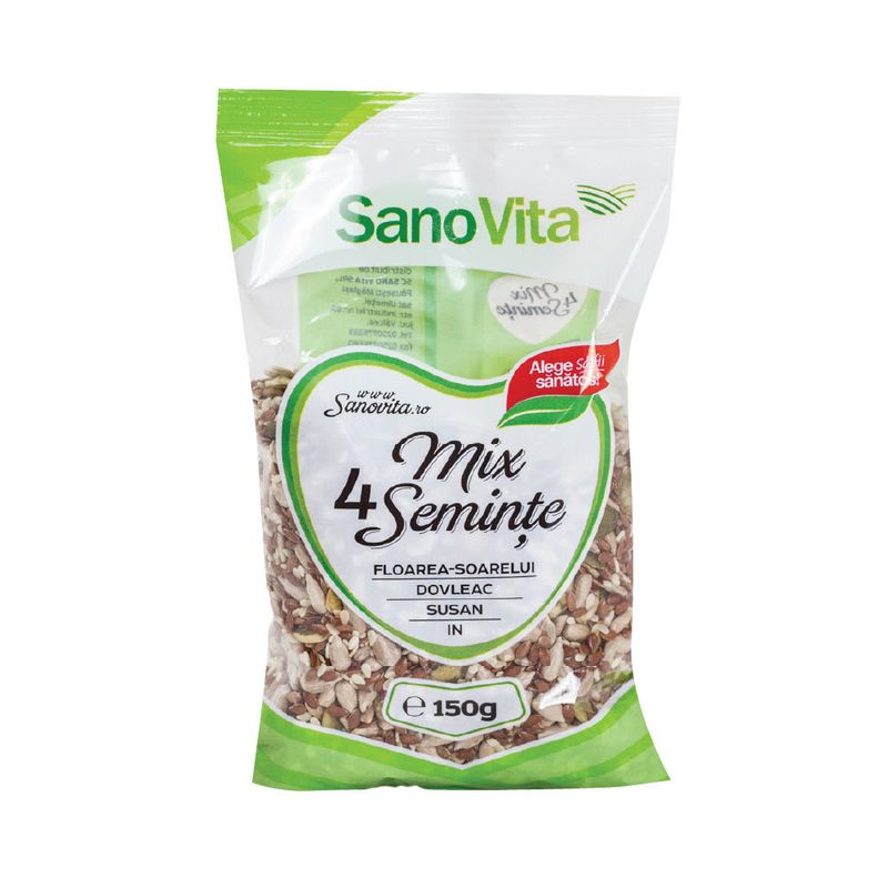 mix-4-seminte-sano-vita-150-g-8960545685534.jpg