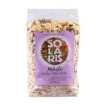 musli-cu-goji-fara-zahar-solaris-750g-9382779650078.jpg