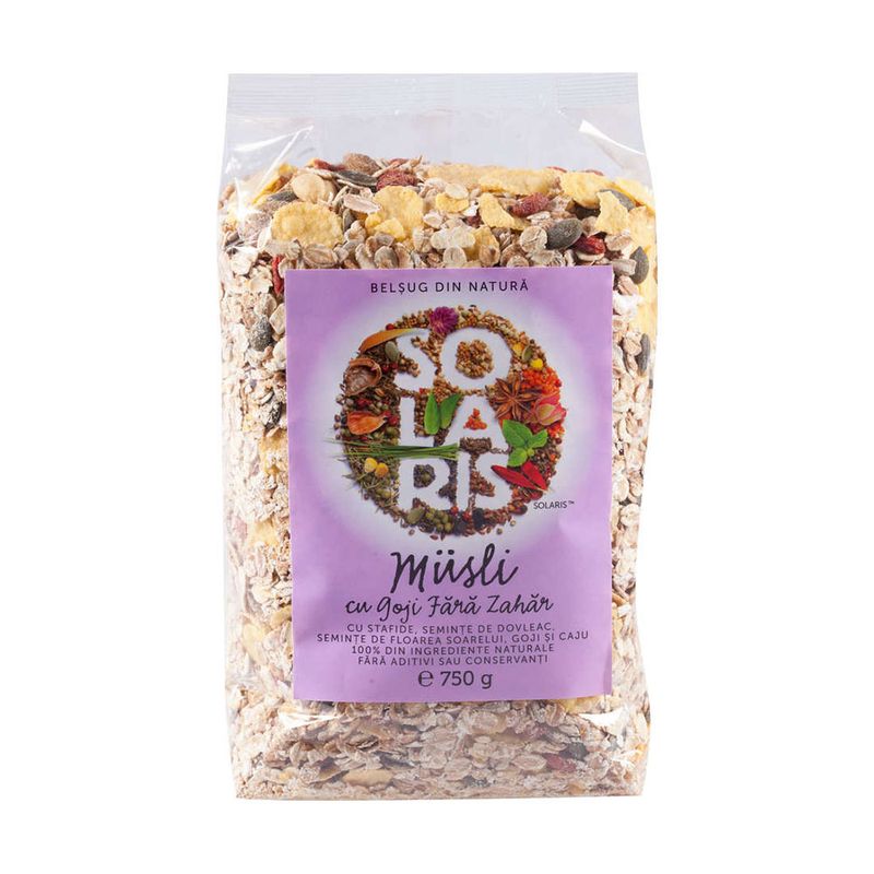 musli-cu-goji-fara-zahar-solaris-750g-9382779650078.jpg