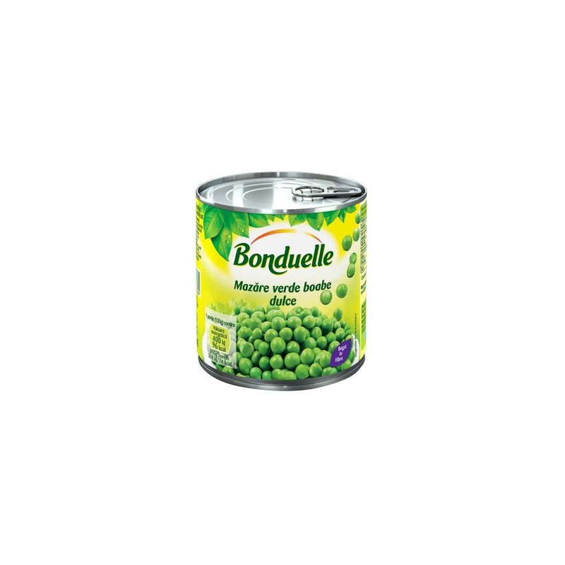 mazare-verde-boabe-dulce-bonduelle-400g-3083680047364_1_1000x1000.jpg