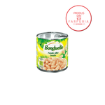 fasole-alba-boabe-bonduelle-400g-3083680001663_2_1000x1000.png
