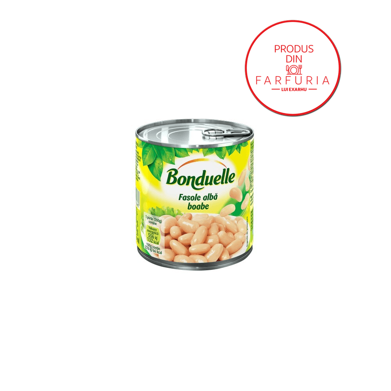 fasole-alba-boabe-bonduelle-400g-3083680001663_2_1000x1000.png