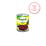 fasole-rosie-boabe-bonduelle-800g-3083680510233_2_1000x1000.png