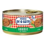 iahnie-de-fasole-menu-dea-gata-300-g-8866304000030.jpg