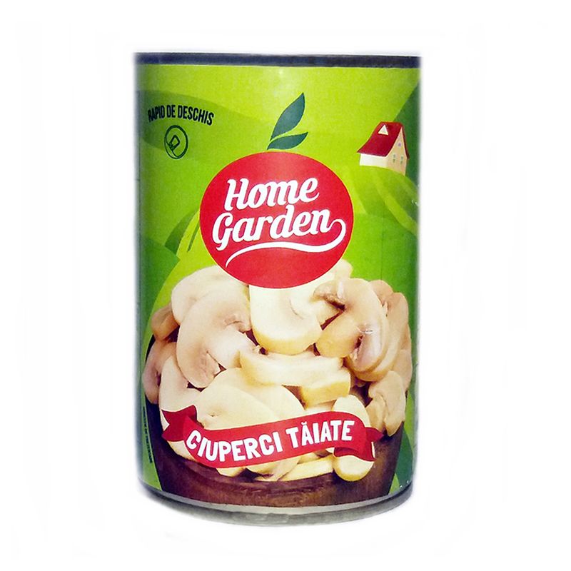 ciuperci-taiate-home-garden-400-g-8848167239710.jpg