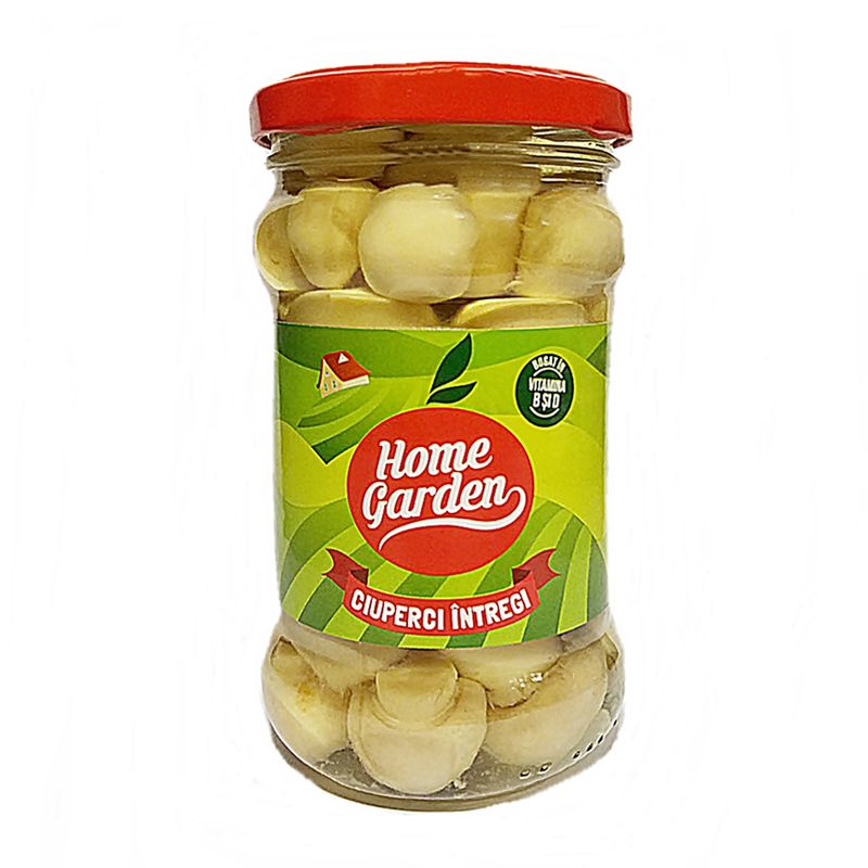 ciuperci-intregi-home-garden-320-ml-8848162521118.jpg