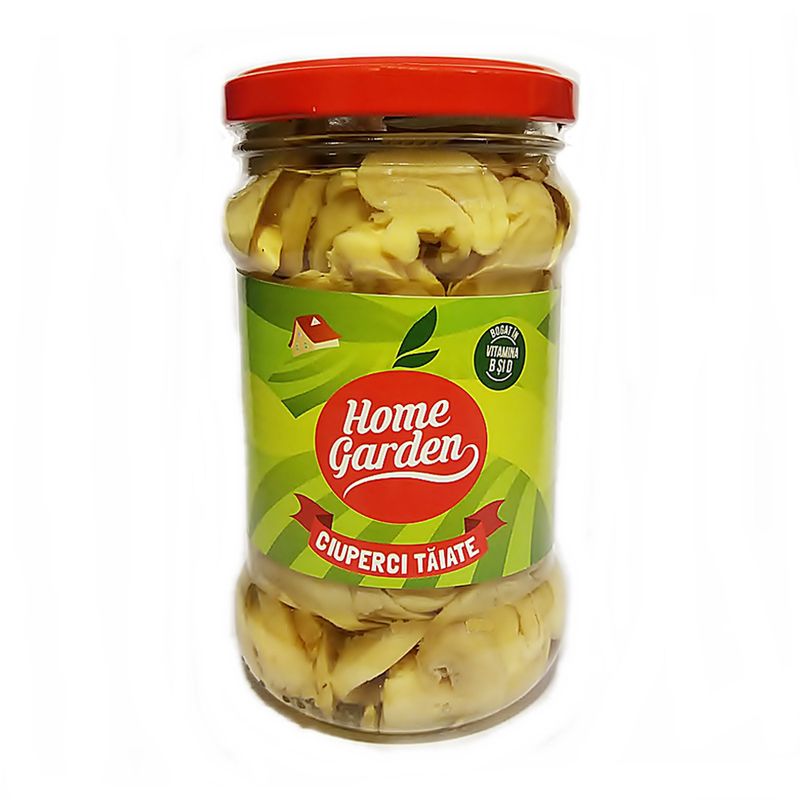 ciuperci-taiate-home-garden-320-ml-8848166715422.jpg