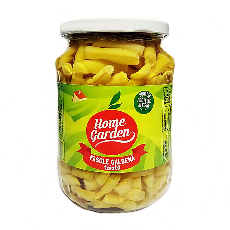 fasole-galbena-home-garden-taiata-720-ml-8848157016094.jpg