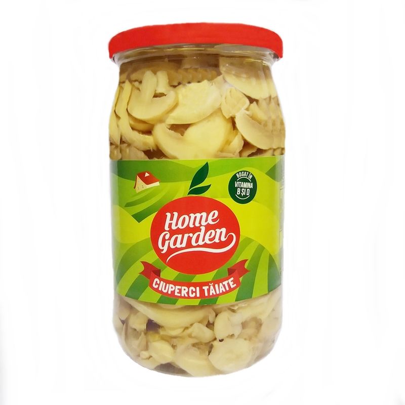 ciuperci-taiate-home-garden-800-ml-8848151248926.jpg