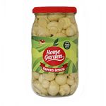 ciuperci-intregi-home-garden-800-ml-8848154132510.jpg