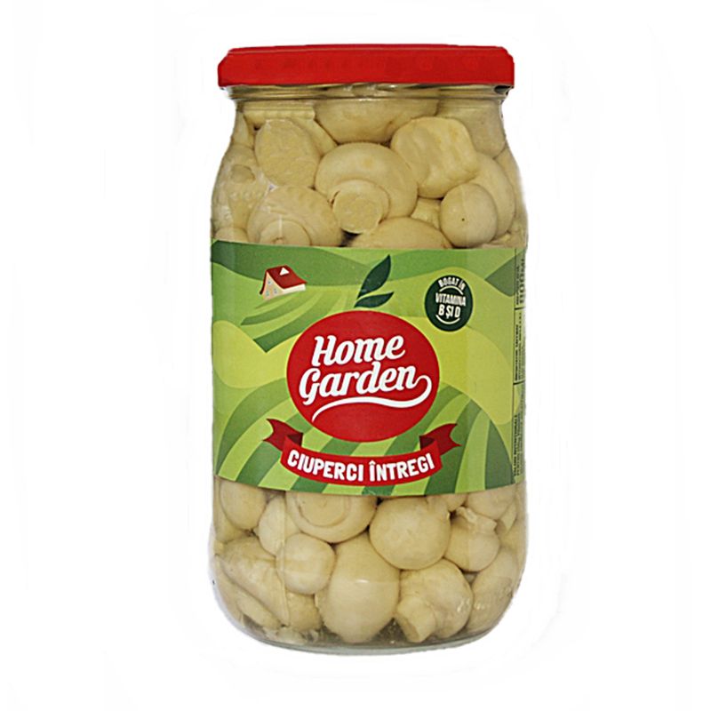 ciuperci-intregi-home-garden-800-ml-8848154132510.jpg