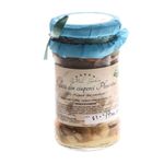 salata-din-ciuperci-pleurotus-fml-gardena-290-g-8866055028766.jpg