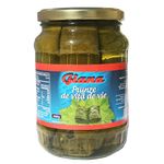 frunze-de-foi-de-vita-giana-660-g-8866233745438.jpg