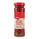 ardei-piri-piri-vera-100-g-8928740048926.jpg