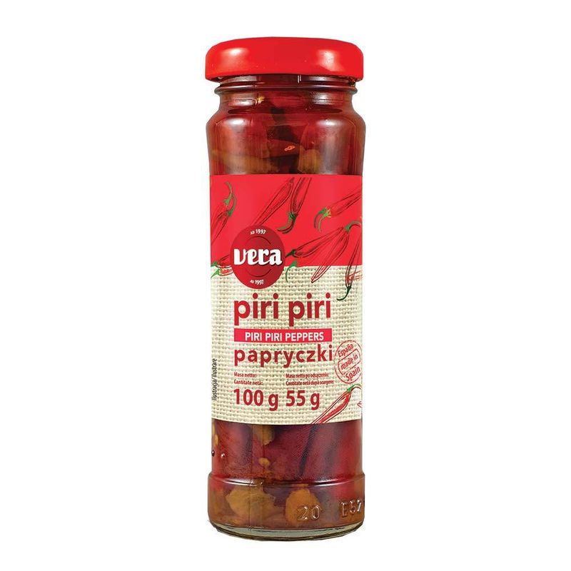 ardei-piri-piri-vera-100-g-8928740048926.jpg