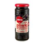 masline-negre-vera-340-g-8928740311070.jpg
