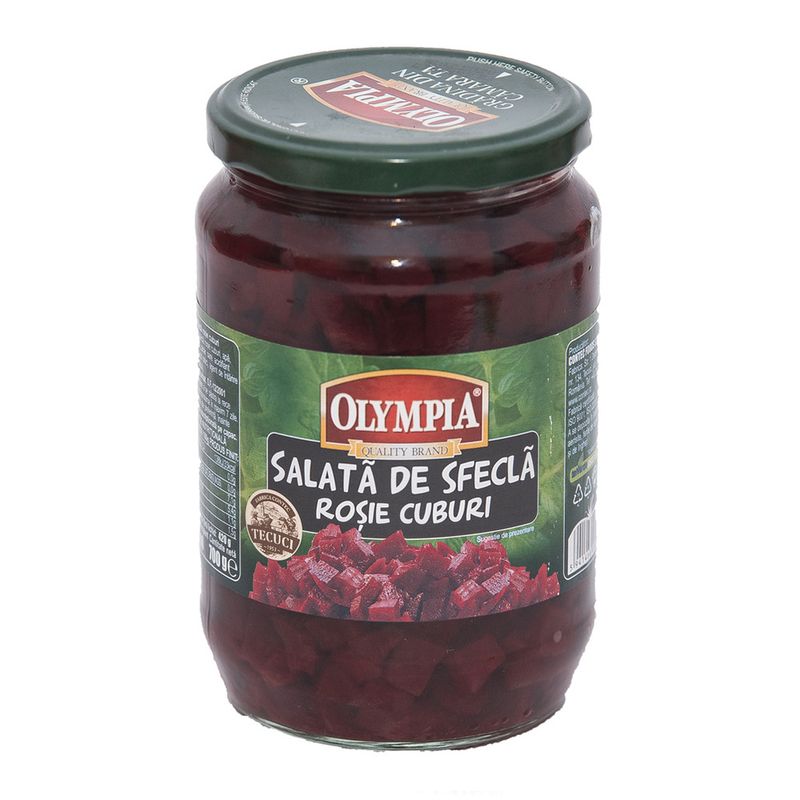 salata-de-sfecla-rosie-cuburi-olympia-750-ml-8914114084894.jpg