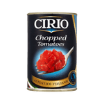 conserva-pulpa-de-rosii-tocate-cirio-400g-8844037881886.png