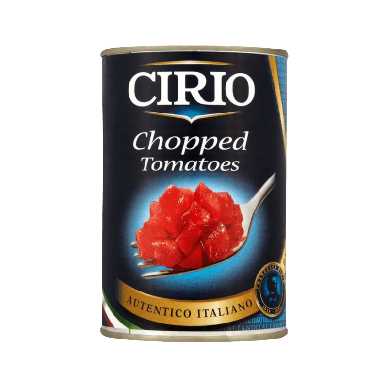 conserva-pulpa-de-rosii-tocate-cirio-400g-8844037881886.png