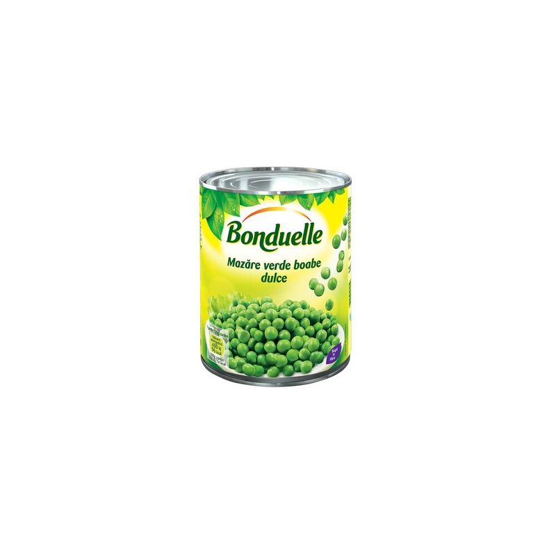 mazare-verde-boabe-dulce-bonduelle-800g-3083680004275_1_1000x1000.jpg