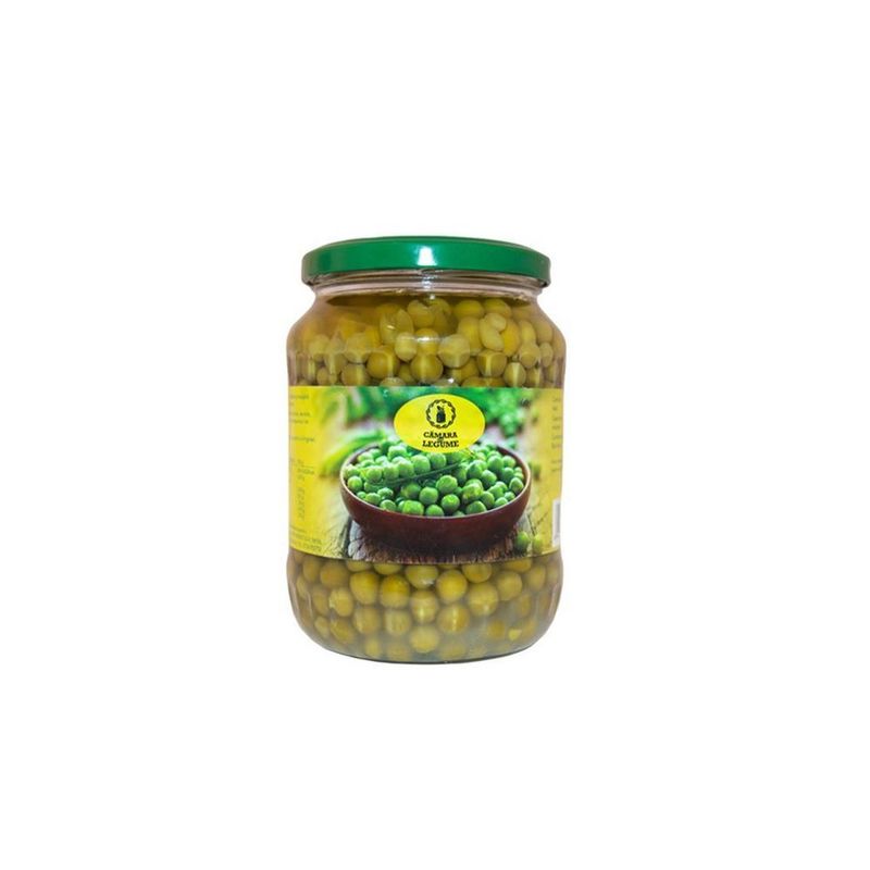 mazare-camara-cu-legume-720ml-8944747991448_1_1000x1000.jpg