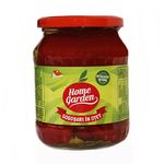 gogosari-home-garden-in-otet-720-ml-8848169861150.jpg