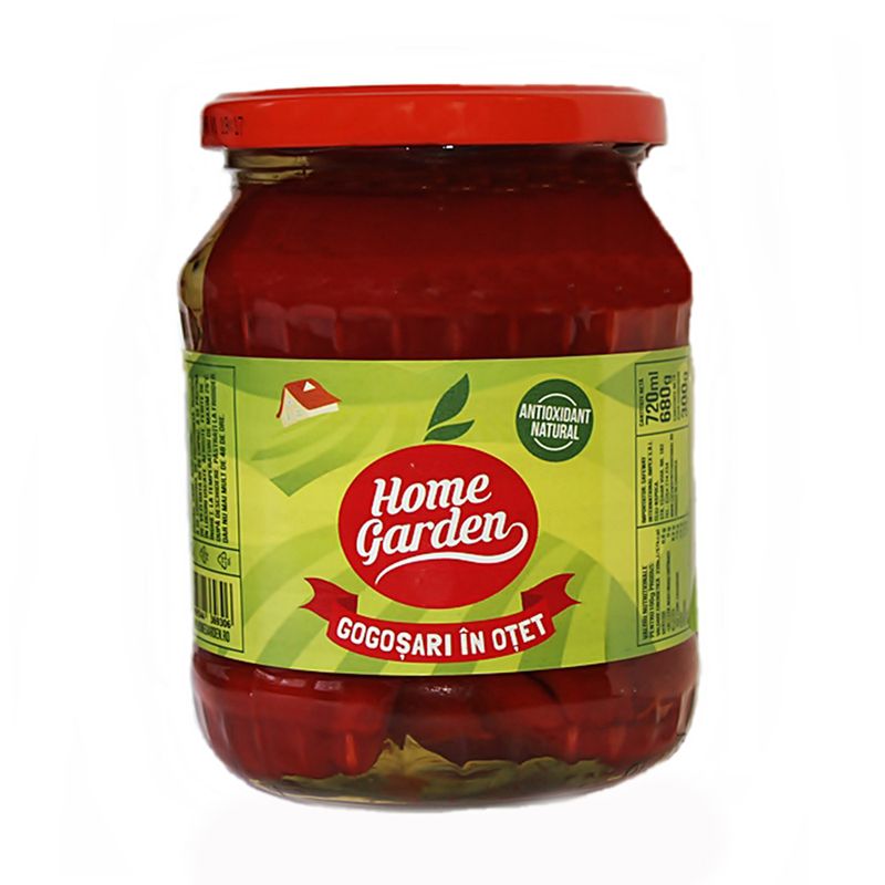gogosari-home-garden-in-otet-720-ml-8848169861150.jpg