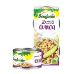 quinoa-bonduelle-2-x-60g-3083681085518_1_1000x1000.JPG