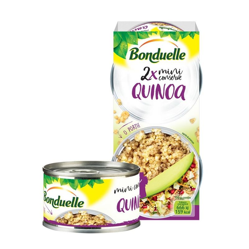 quinoa-bonduelle-2-x-60g-3083681085518_1_1000x1000.JPG