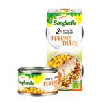 porumb-dulce-bonduelle-2-x-85g-3083681068184_1_1000x1000.JPG