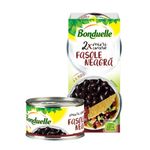 fasole-neagra-bonduelle-2-x-100g-3083681068191_1_1000x1000.JPG