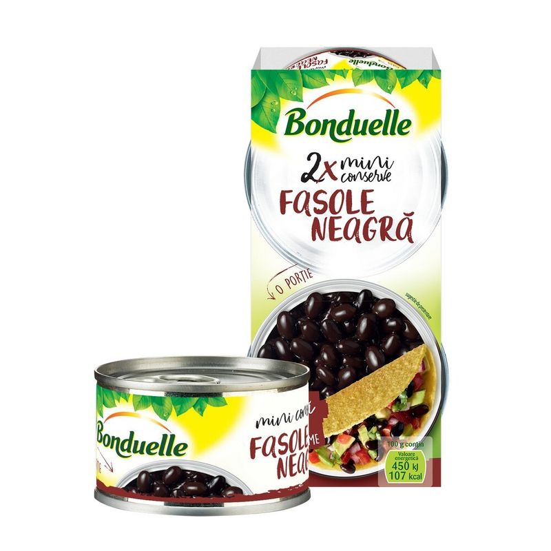 fasole-neagra-bonduelle-2-x-100g-3083681068191_1_1000x1000.JPG