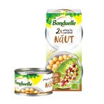 naut-bonduelle-2-x-80g-3083681068146_1_1000x1000.JPG