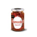 rosii-cherry-uscate-in-ulei-citres-200g-8000523001166_1_1000x1000.jpg