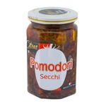 rosii-uscate-in-ulei-floarea-soarelui-citres-314-ml-8888493703198.jpg