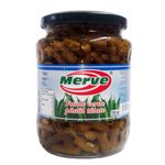 fasole-verde-merve-pastai-630-g-8845346242590.jpg