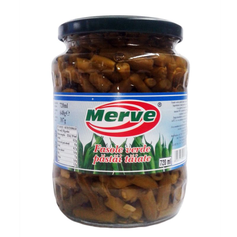 fasole-verde-merve-pastai-630-g-8845346242590.jpg