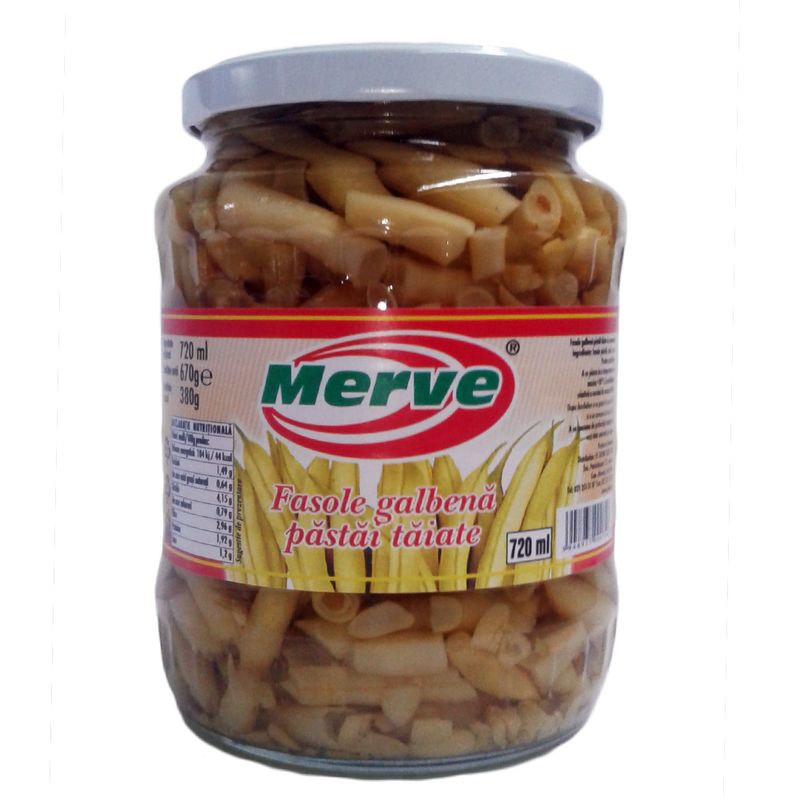 fasole-galbena-merve-pastai-taiate-720-ml-8845347029022.jpg
