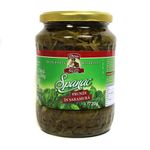 spanac-boierul-720-g-8871685619742.jpg