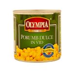 porumb-dulce-in-vid-olympia-340-g-8868608573470.jpg