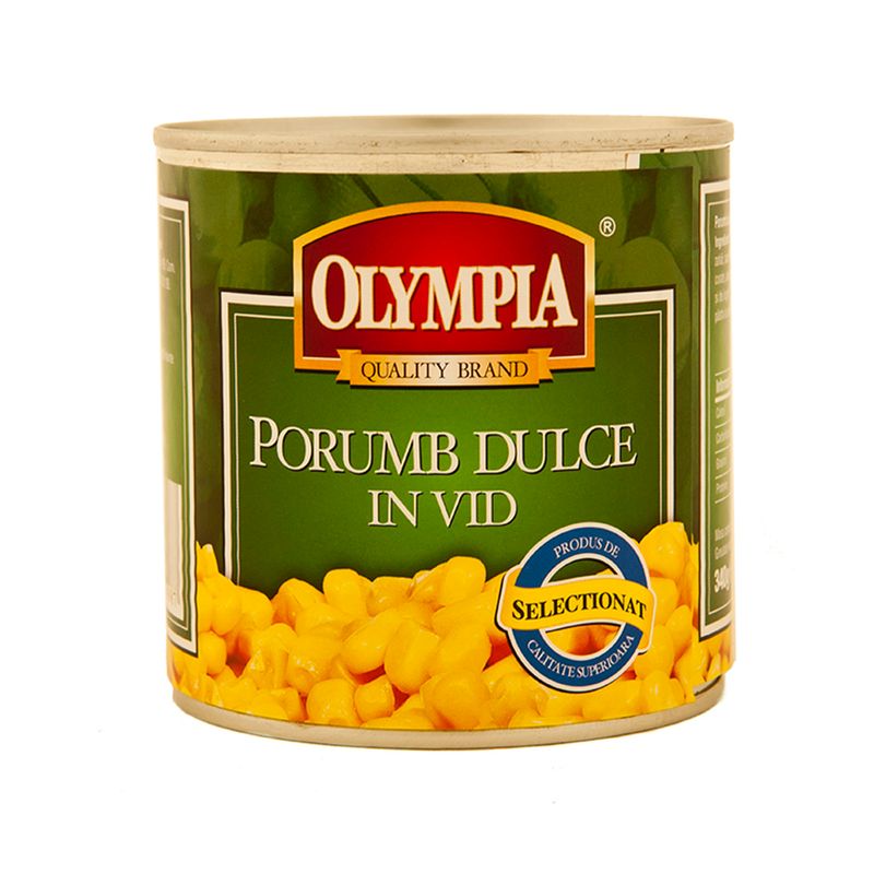 porumb-dulce-in-vid-olympia-340-g-8868608573470.jpg