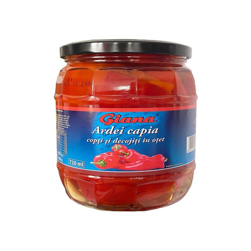 ardei-capia-copti-si-decojiti-in-otet-giana-720ml-8697400277242_1_1000x1000.jpg