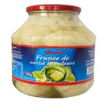 frunze-de-varza-in-rulouri-giana-1600g-8595241519388_1_1000x1000.jpg