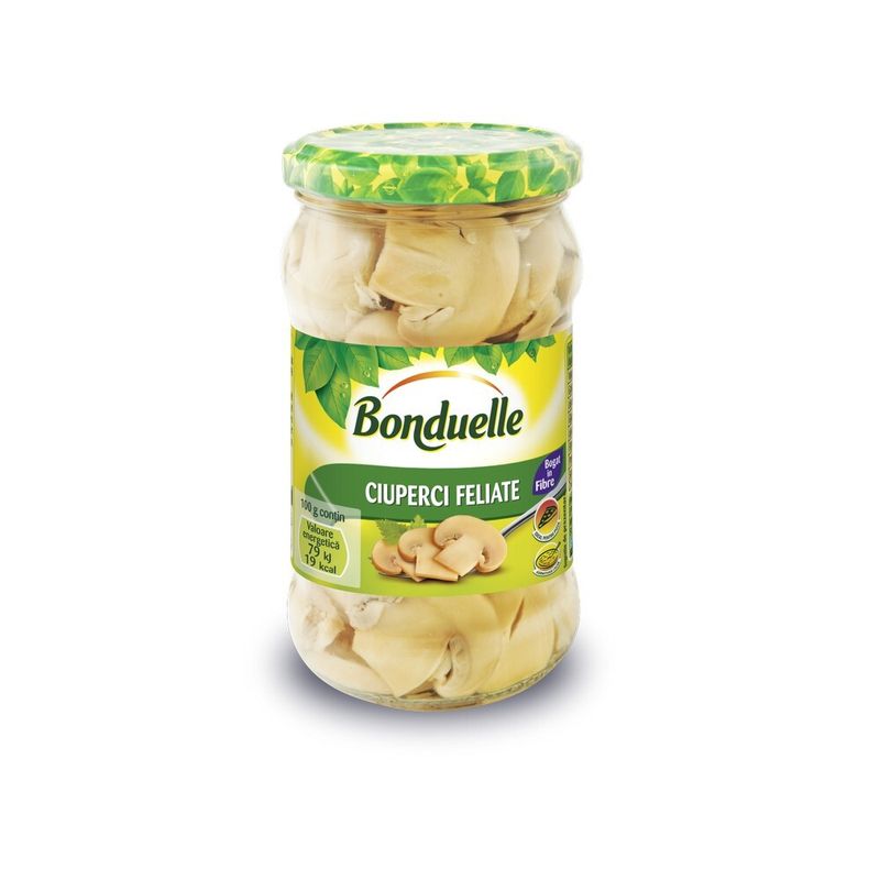 ciuperci-feliate-bonduelle-280g-3083681016574_1_1000x1000.jpg