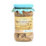 ciuperci-murate-mixte-fml-gardena-290-g-8866044215326.jpg