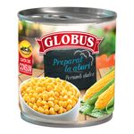 porumb-dulce-globus-150-g-8848621273118.jpg
