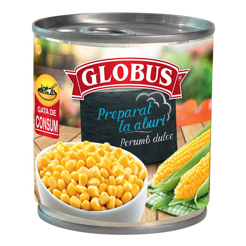 porumb-dulce-globus-150-g-8848621273118.jpg