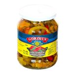 ardei-pepperoni-gordius-720-ml-8950838362142.jpg