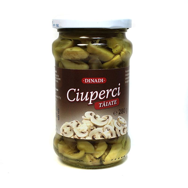 ciuperci-dinadi-taiate-280-g-8871711113246.jpg